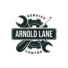 Arnold Lane Service